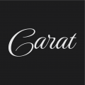 Carat