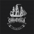 Caravella