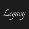 Legacy