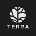 Terra